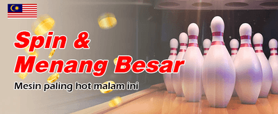 Menang Besar di ijaya88 Slot