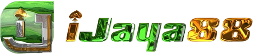 ijaya88slot.com Logo